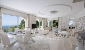 Venta Casa Tourrettes-sur-Loup