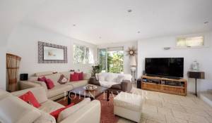 Venta Casa Tourrettes-sur-Loup