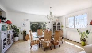 Venta Casa Tourrettes-sur-Loup