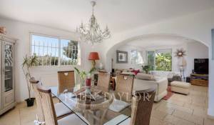 Venta Casa Tourrettes-sur-Loup