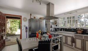 Venta Casa Tourrettes-sur-Loup