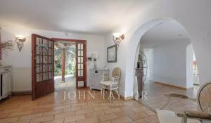 Venta Casa Tourrettes-sur-Loup