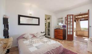 Venta Casa Tourrettes-sur-Loup