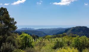 Venta Casa Tourrettes-sur-Loup