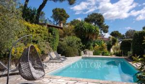 Venta Casa Tourrettes-sur-Loup