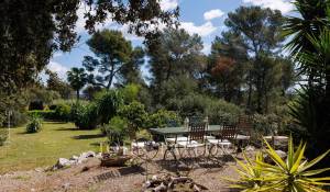 Venta Casa Tourrettes-sur-Loup