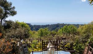 Venta Casa Tourrettes-sur-Loup