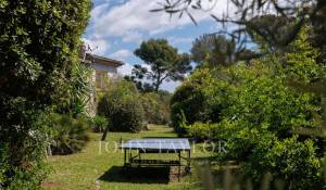 Venta Casa Tourrettes-sur-Loup