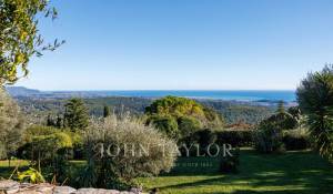 Venta Casa Tourrettes-sur-Loup