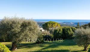 Venta Casa Tourrettes-sur-Loup