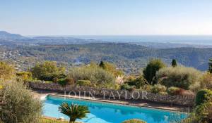 Venta Casa Tourrettes-sur-Loup