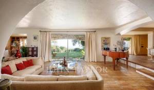 Venta Casa Tourrettes-sur-Loup