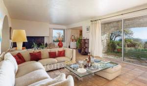 Venta Casa Tourrettes-sur-Loup