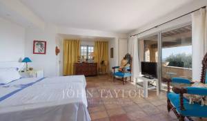 Venta Casa Tourrettes-sur-Loup