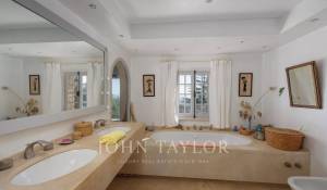 Venta Casa Tourrettes-sur-Loup