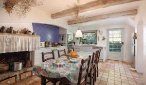 Venta Casa Tourrettes-sur-Loup