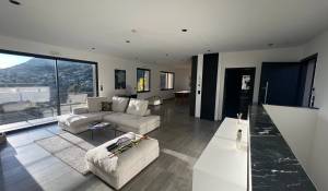 Venta Casa Tourrettes-sur-Loup