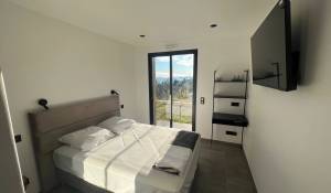 Venta Casa Tourrettes-sur-Loup