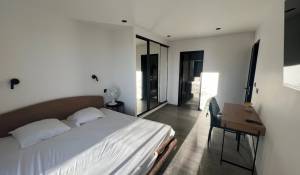 Venta Casa Tourrettes-sur-Loup