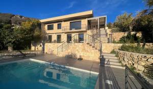 Venta Casa Tourrettes-sur-Loup