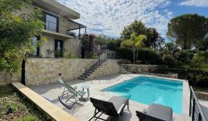 Venta Casa Tourrettes-sur-Loup