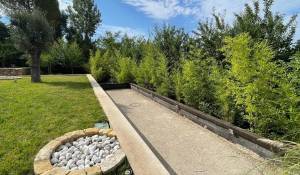 Venta Casa Tourrettes-sur-Loup