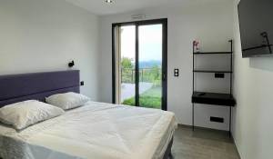 Venta Casa Tourrettes-sur-Loup