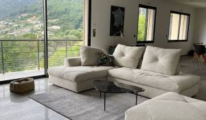 Venta Casa Tourrettes-sur-Loup