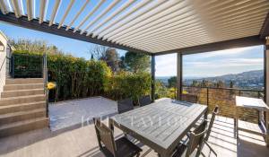 Venta Casa Tourrettes-sur-Loup
