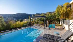 Venta Casa Tourrettes-sur-Loup