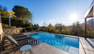 Venta Casa Tourrettes-sur-Loup