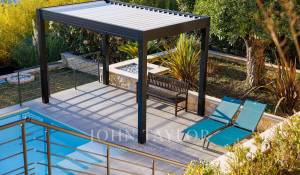 Venta Casa Tourrettes-sur-Loup