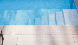 Venta Casa Tourrettes-sur-Loup