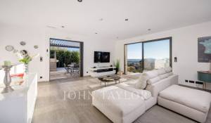 Venta Casa Tourrettes-sur-Loup