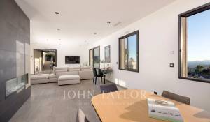 Venta Casa Tourrettes-sur-Loup