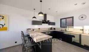 Venta Casa Tourrettes-sur-Loup