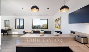 Venta Casa Tourrettes-sur-Loup