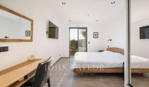 Venta Casa Tourrettes-sur-Loup