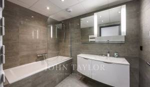 Venta Casa Tourrettes-sur-Loup