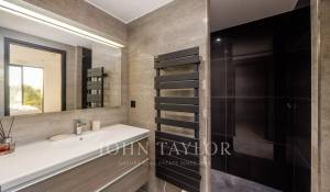 Venta Casa Tourrettes-sur-Loup