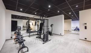 Venta Casa Tourrettes-sur-Loup