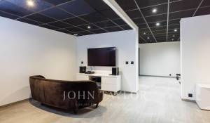 Venta Casa Tourrettes-sur-Loup