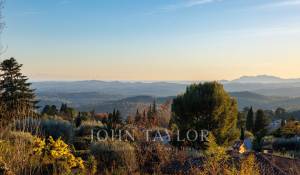 Venta Casa Tourrettes-sur-Loup