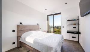 Venta Casa Tourrettes-sur-Loup