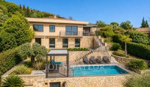 Venta Casa Tourrettes-sur-Loup