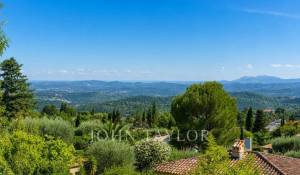 Venta Casa Tourrettes-sur-Loup