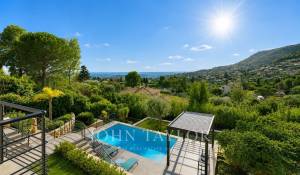 Venta Casa Tourrettes-sur-Loup