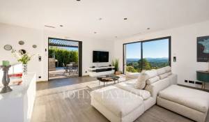 Venta Casa Tourrettes-sur-Loup