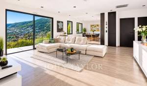 Venta Casa Tourrettes-sur-Loup
