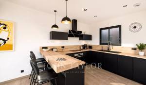 Venta Casa Tourrettes-sur-Loup